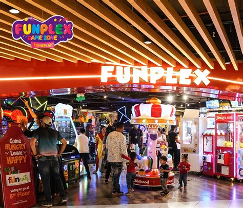 best indore game|Funplex Game Zone .